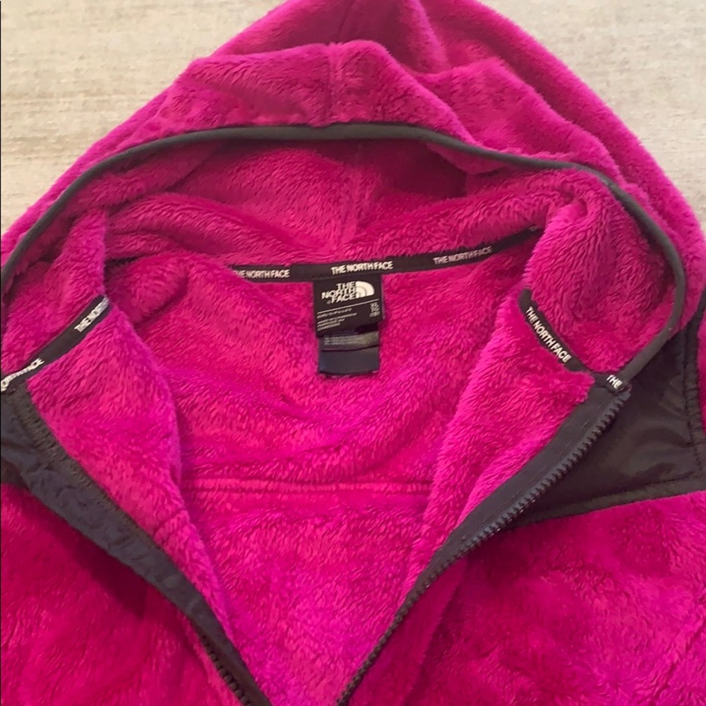 Jacket (fleas) - Picture 4 of 7